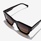 Lentes de Sol Hawkers Culture HCUL24BMX0 - Miniatura 6