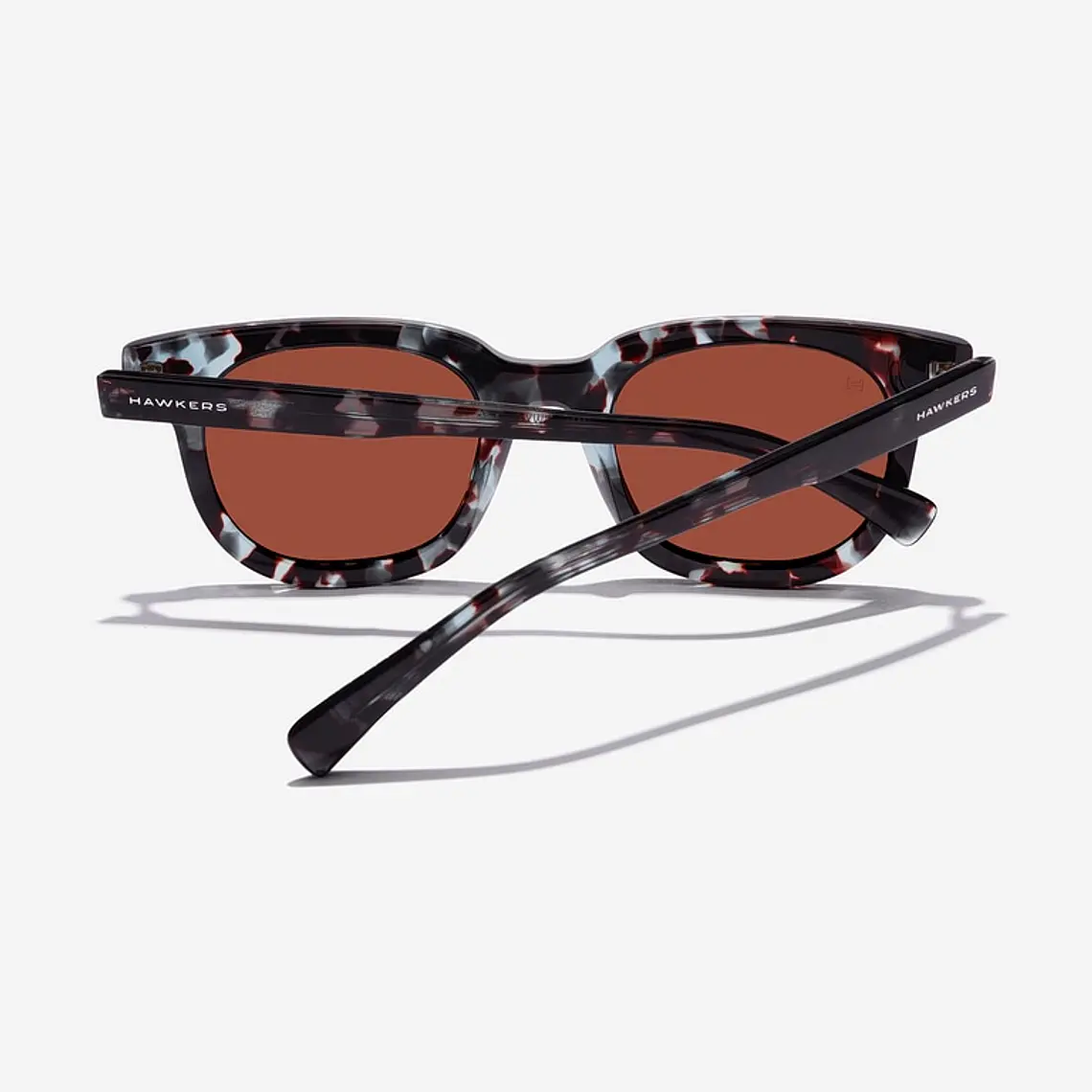 Lentes de Sol Hawkers Oasis HOAS24CWX0 4
