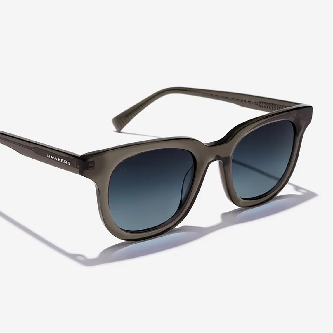 Lentes de Sol Hawkers Oasis HOAS24GLX0 3