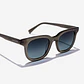 Lentes de Sol Hawkers Oasis HOAS24GLX0 - Miniatura 3
