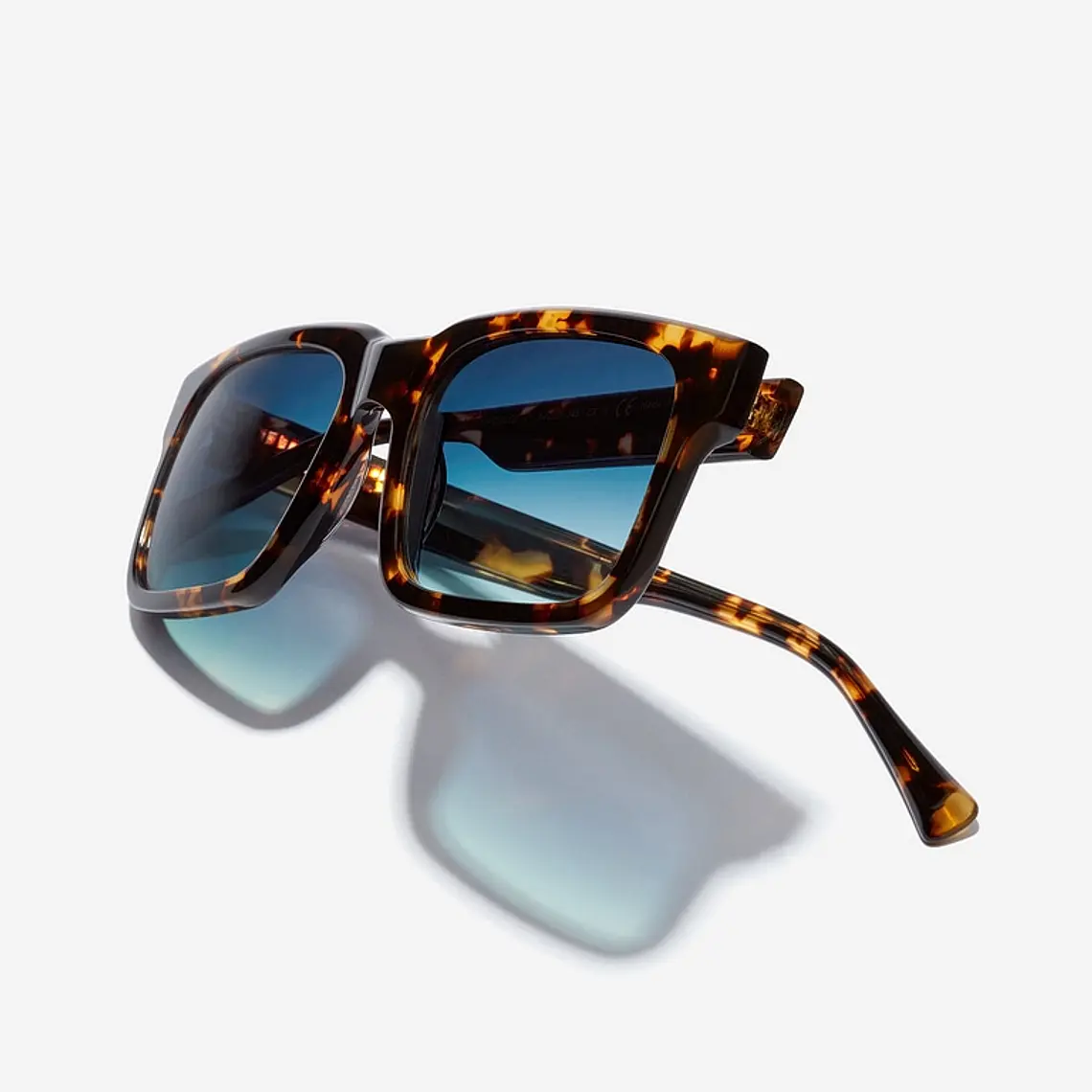 Lentes de Sol Hawkers Inwood HINW21CLX0 6
