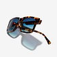 Lentes de Sol Hawkers Inwood HINW21CLX0 - Miniatura 6