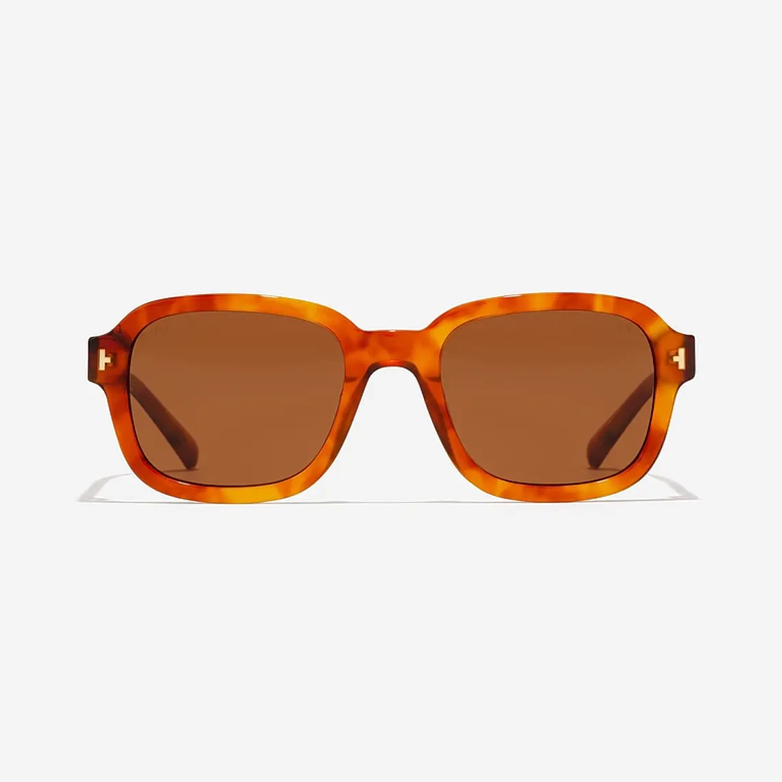 Lentes de Sol Hawkers Twist HTWI23CWX0 2