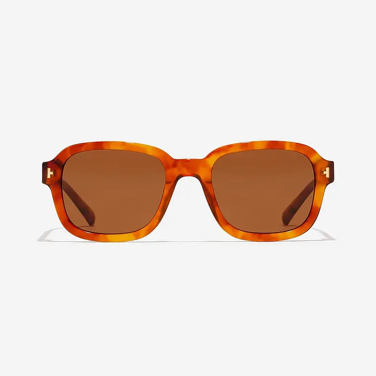 Lentes de Sol Hawkers Twist HTWI23CWX0 2