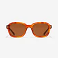 Lentes de Sol Hawkers Twist HTWI23CWX0 - Miniatura 2