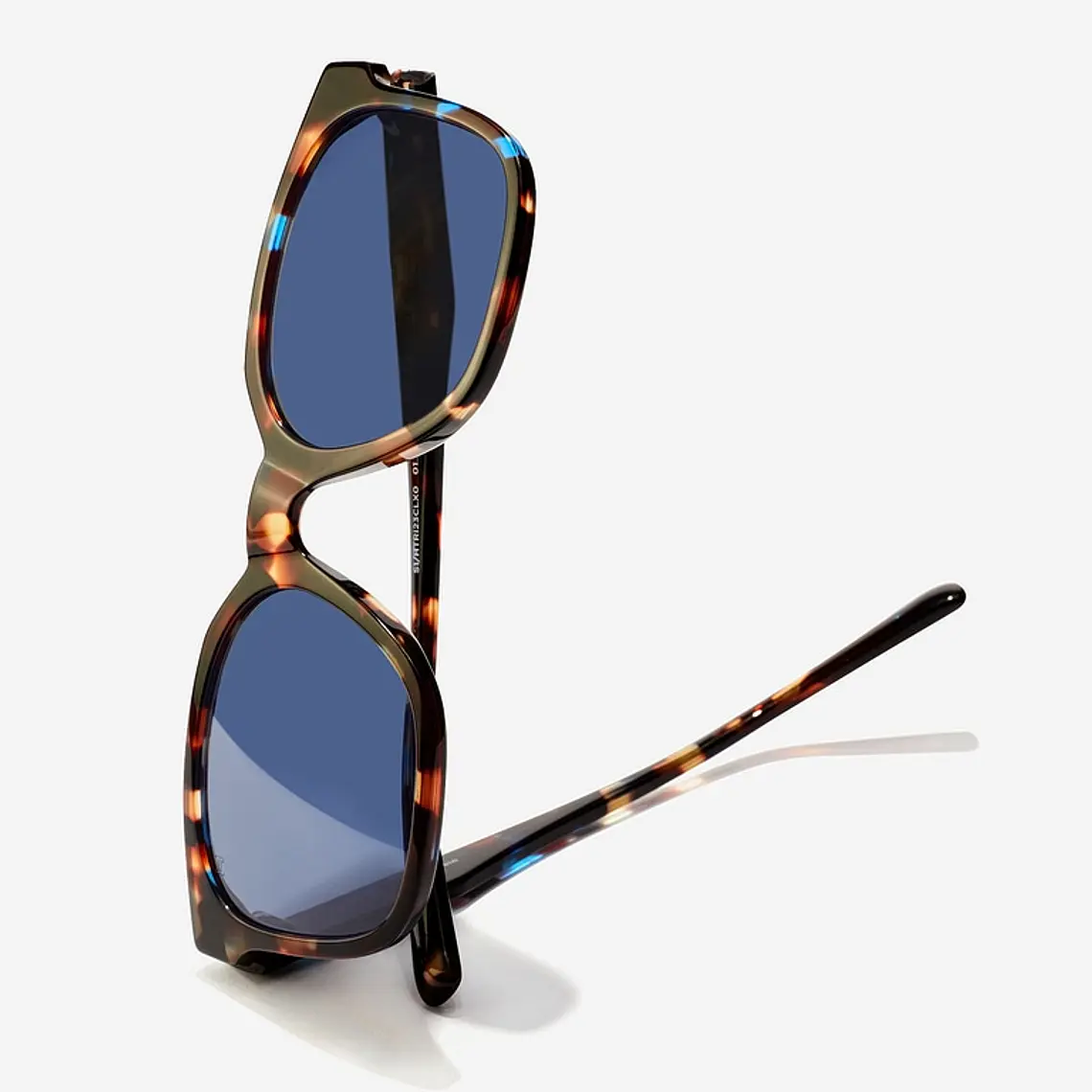 Lentes de Sol Hawkers Tribe HTRI23CLX0 3