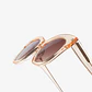 Lentes de Sol Hawkers Audrey 400047 - Miniatura 6