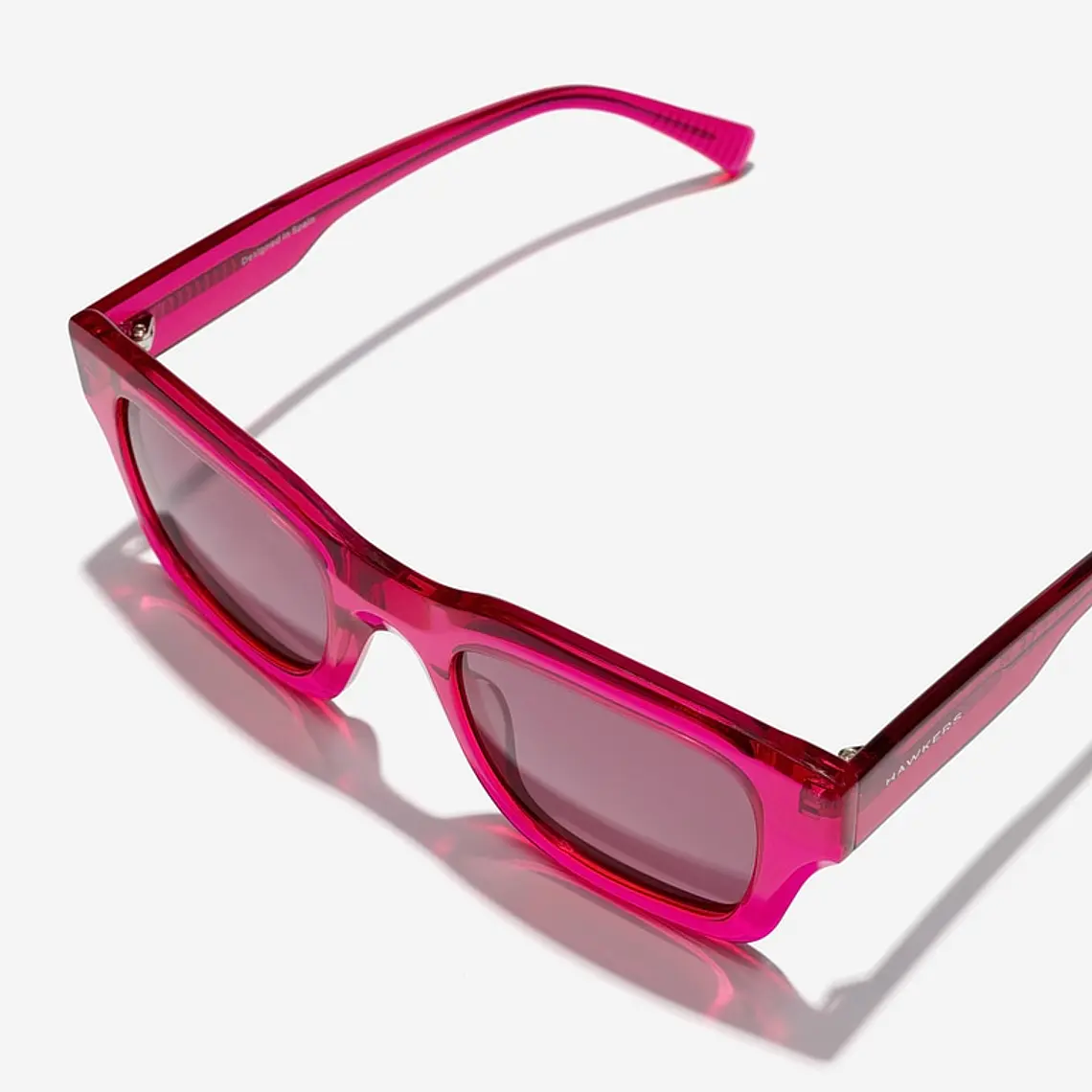 Lentes de Sol Hawkers Culture HCUL24KPX0 6