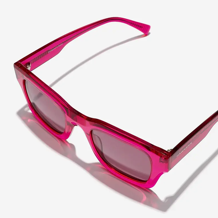 Lentes de Sol Hawkers Culture HCUL24KPX0 6