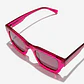 Lentes de Sol Hawkers Culture HCUL24KPX0 - Miniatura 6