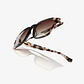 Lentes de Sol Hawkers Eternity 400031 - Miniatura 4