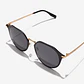 Lentes de Sol Hawkers Warwick Metal HWAM24BBM0 - Miniatura 6