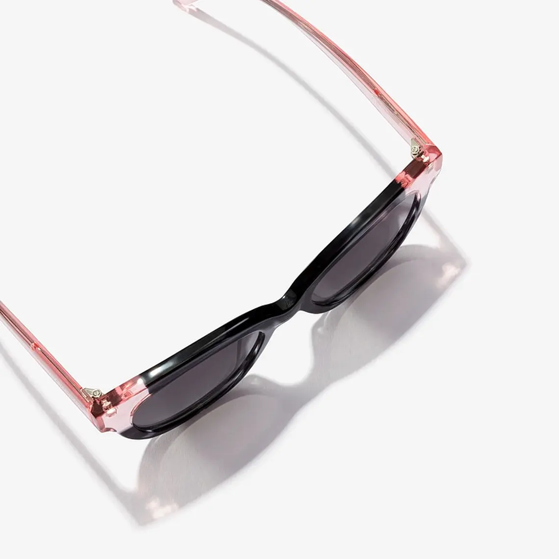 Lentes de Sol Hawkers Audrey 400044 6