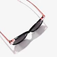 Lentes de Sol Hawkers Audrey 400044 - Miniatura 6