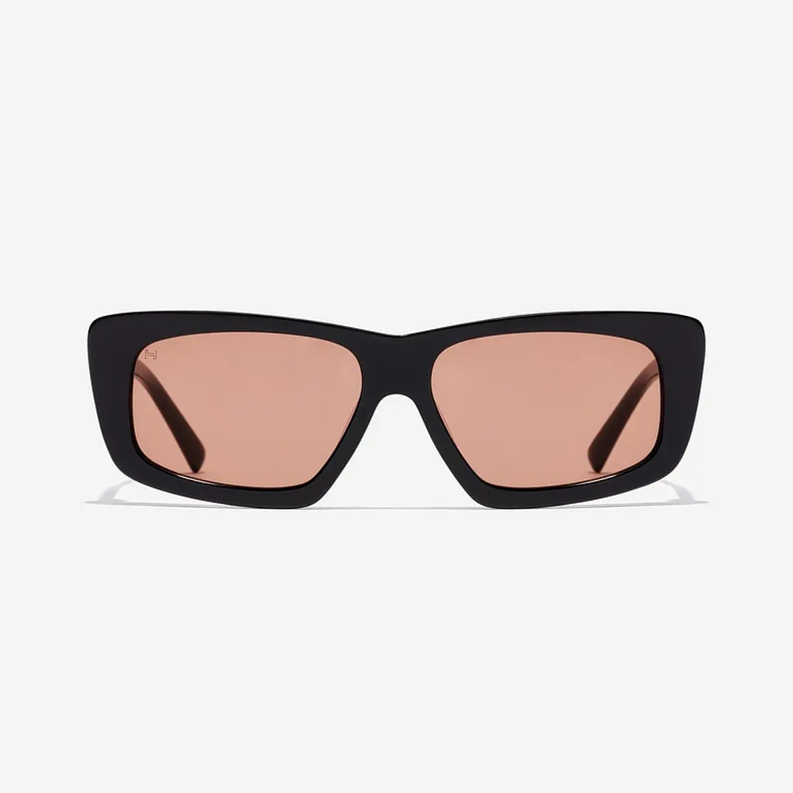 Lentes de Sol Hawkers Zenith HZEN24BWX0 2