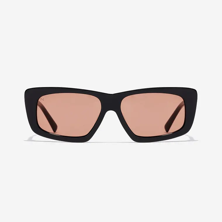 Lentes de Sol Hawkers Zenith HZEN24BWX0 2