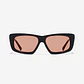 Lentes de Sol Hawkers Zenith HZEN24BWX0 - Miniatura 2
