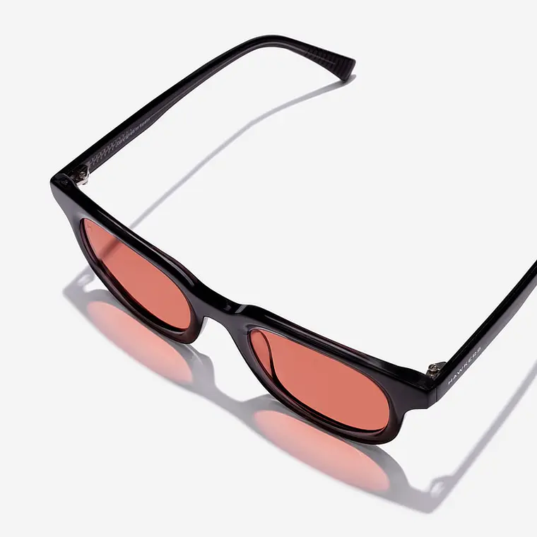 Lentes de Sol Hawkers Oasis HOAS24BOX0 6