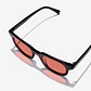 Lentes de Sol Hawkers Oasis HOAS24BOX0 - Miniatura 6