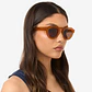 Lentes de Sol Hawkers Warwick Uptown HWUP21OWX0 - Miniatura 10