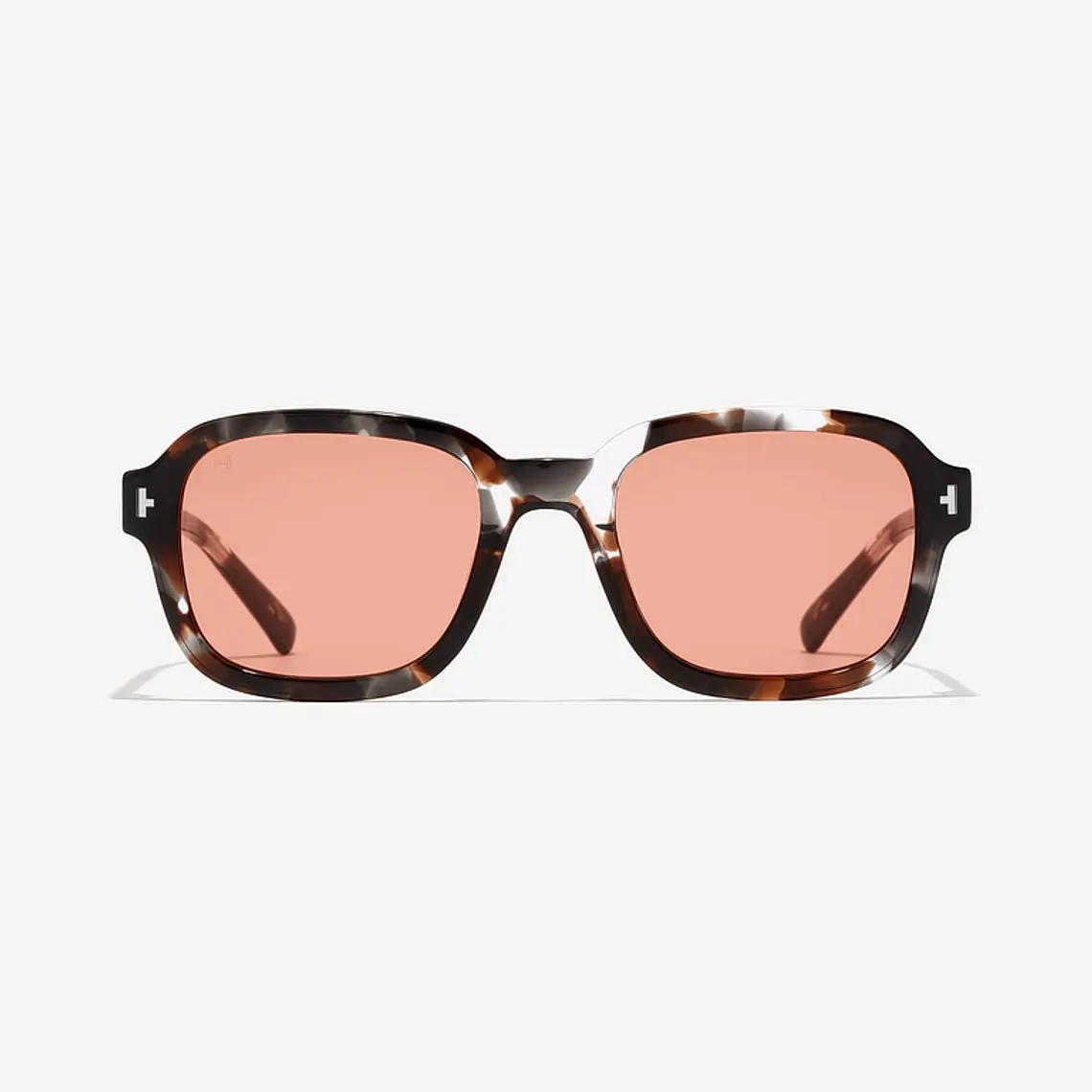 Lentes de Sol Hawkers Twist HTWI23ROX0 2
