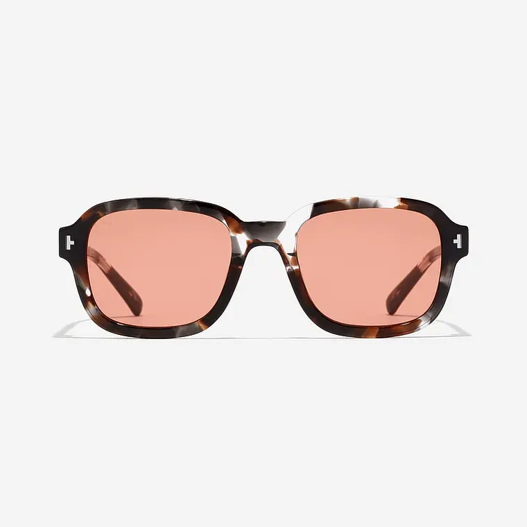 Lentes de Sol Hawkers Twist HTWI23ROX0 2