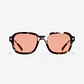 Lentes de Sol Hawkers Twist HTWI23ROX0 - Miniatura 2