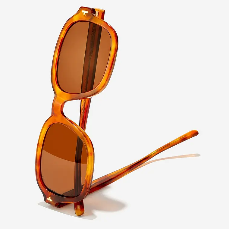 Lentes de Sol Hawkers Twist HTWI23CWX0 3