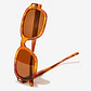 Lentes de Sol Hawkers Twist HTWI23CWX0 - Miniatura 3