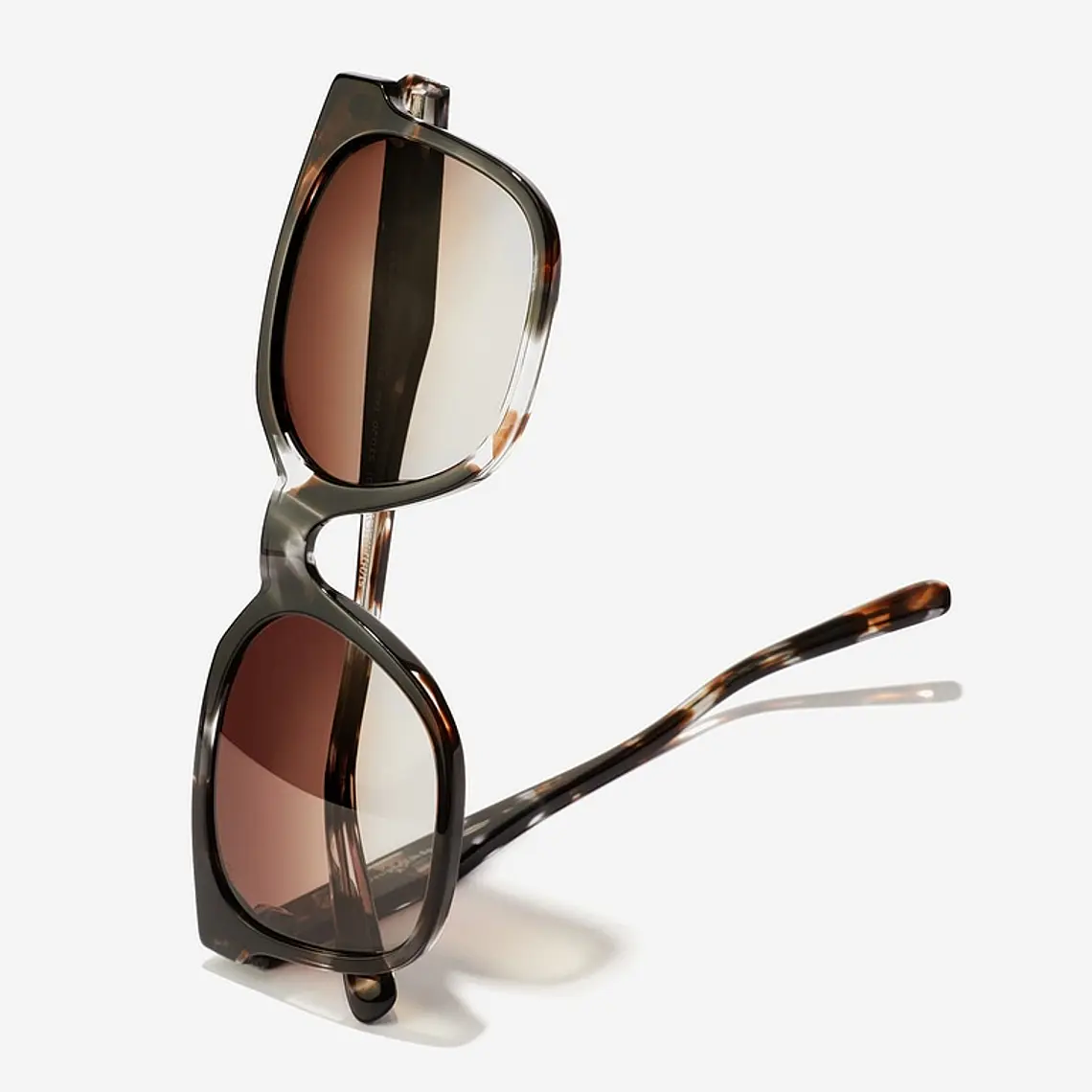 Lentes de Sol Hawkers Tribe HTRI23CWX0 3