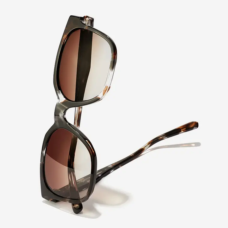 Lentes de Sol Hawkers Tribe HTRI23CWX0 3