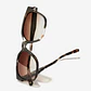 Lentes de Sol Hawkers Tribe HTRI23CWX0 - Miniatura 3