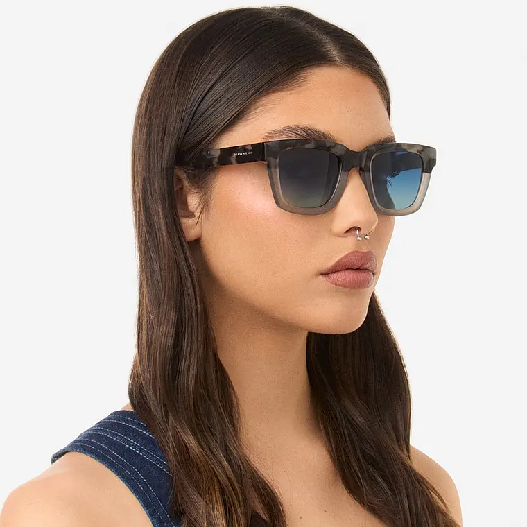 Lentes de Sol Hawkers One Uptown HOUP21CLX0 10
