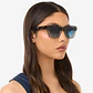 Lentes de Sol Hawkers One Uptown HOUP21CLX0 - Miniatura 10