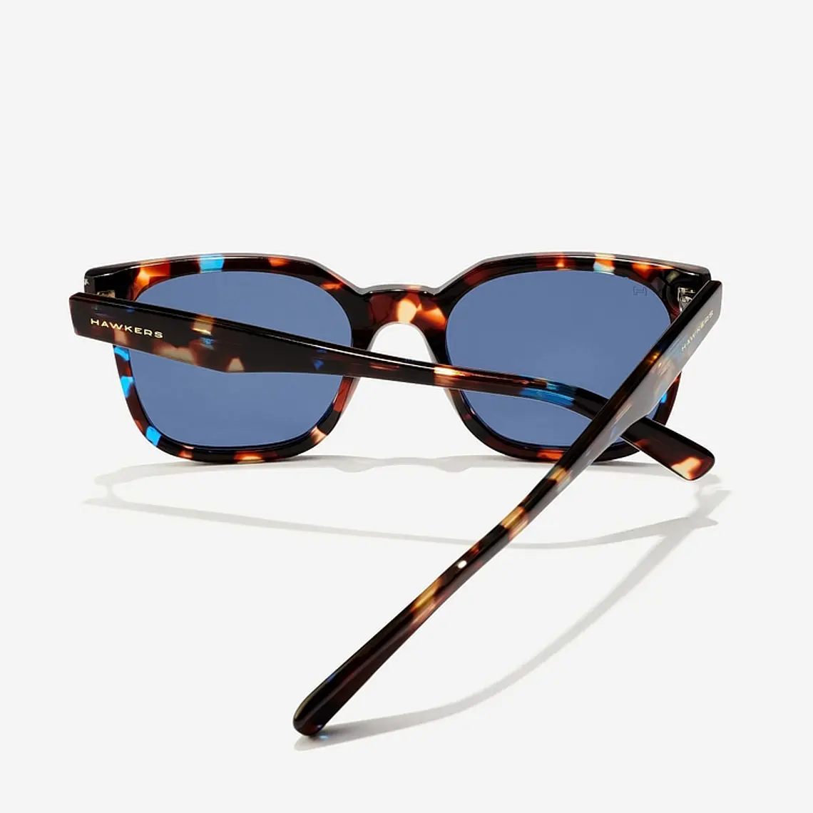 Lentes de Sol Hawkers Tribe HTRI23CLX0 4