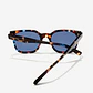 Lentes de Sol Hawkers Tribe HTRI23CLX0 - Miniatura 4
