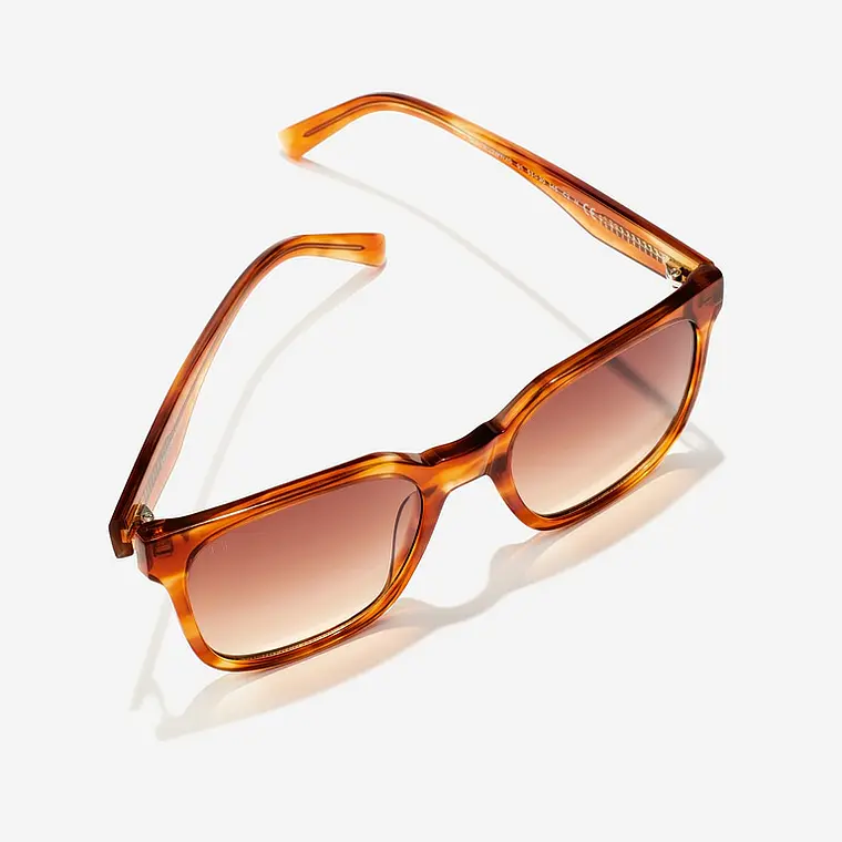 Lentes de Sol Hawkers Tribe HTRI23WWX0 3