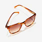 Lentes de Sol Hawkers Tribe HTRI23WWX0 - Miniatura 3