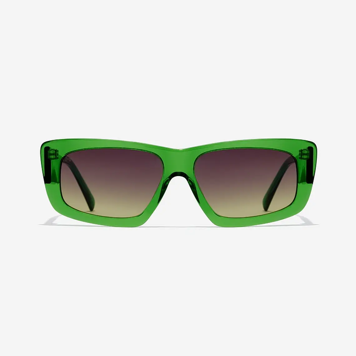 Lentes de Sol Hawkers Zenith HZEN24EMX0 2