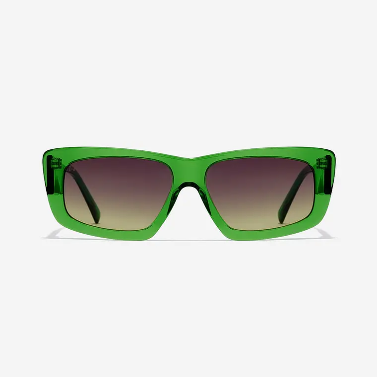 Lentes de Sol Hawkers Zenith HZEN24EMX0 2