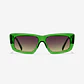 Lentes de Sol Hawkers Zenith HZEN24EMX0 - Miniatura 2