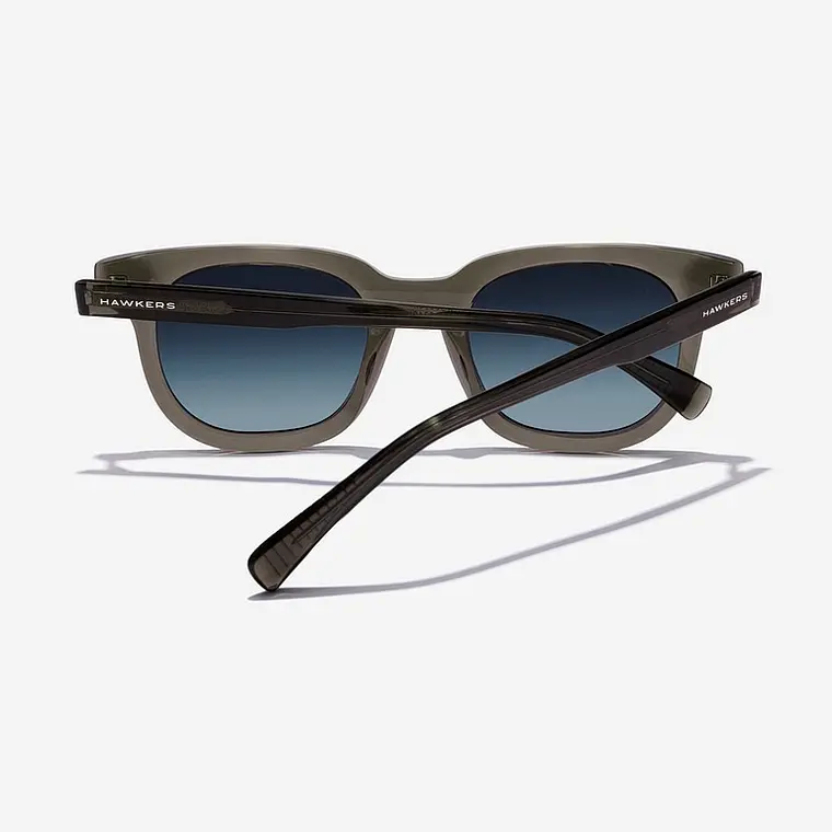 Lentes de Sol Hawkers Oasis HOAS24GLX0 4