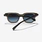 Lentes de Sol Hawkers Oasis HOAS24GLX0 - Miniatura 4