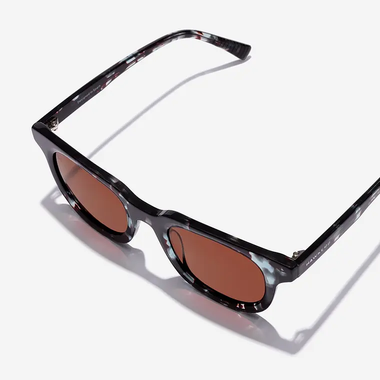 Lentes de Sol Hawkers Oasis HOAS24CWX0 6