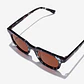Lentes de Sol Hawkers Oasis HOAS24CWX0 - Miniatura 6