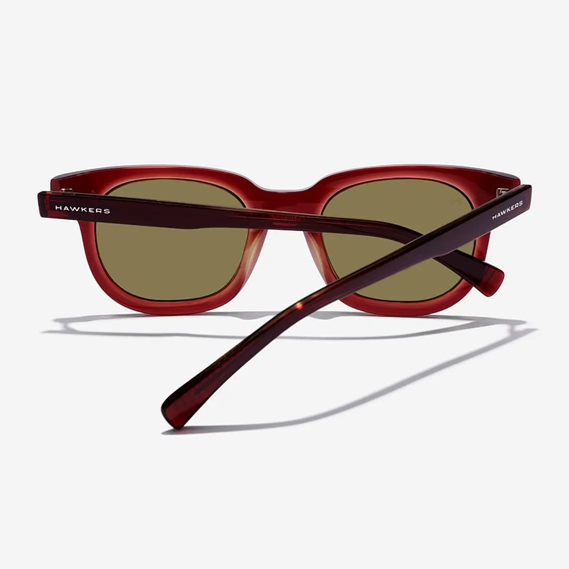 Lentes de Sol Hawkers Oasis HOAS24WEX0 4