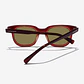Lentes de Sol Hawkers Oasis HOAS24WEX0 - Miniatura 4