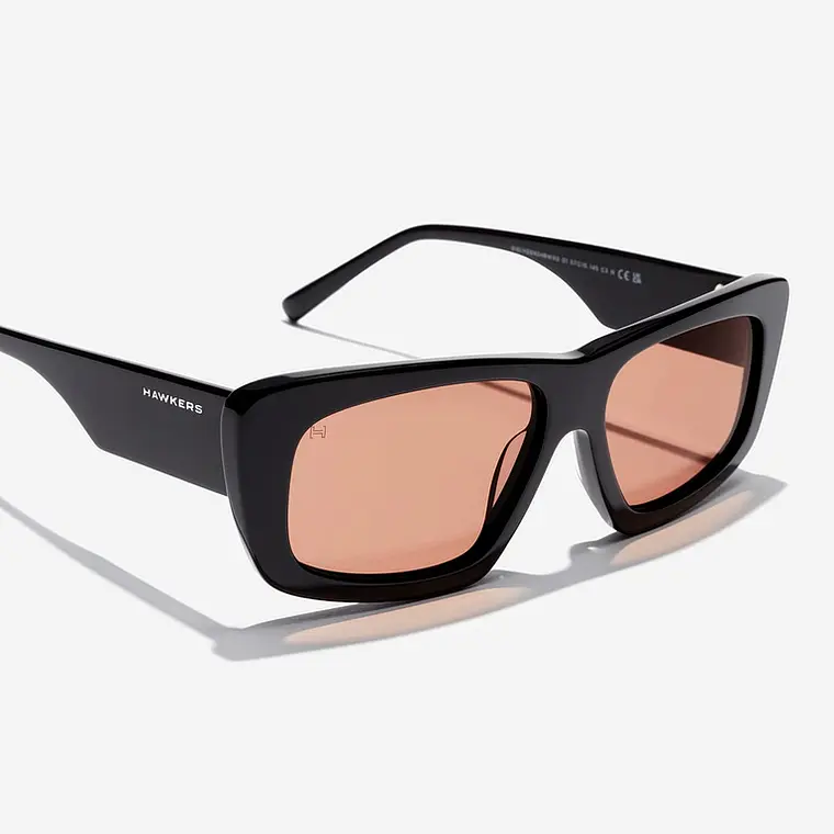 Lentes de Sol Hawkers Zenith HZEN24BWX0 3