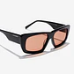 Lentes de Sol Hawkers Zenith HZEN24BWX0 - Miniatura 3