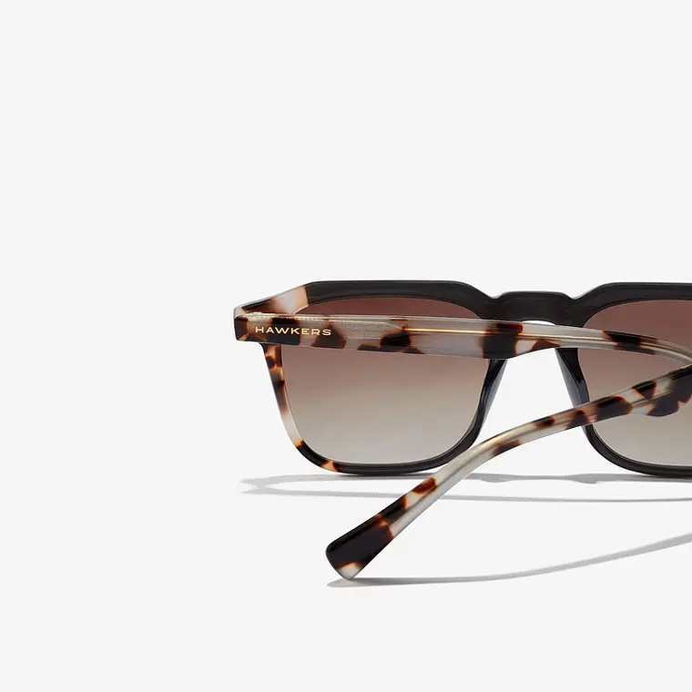 Lentes de Sol Hawkers Eternity 400031 6
